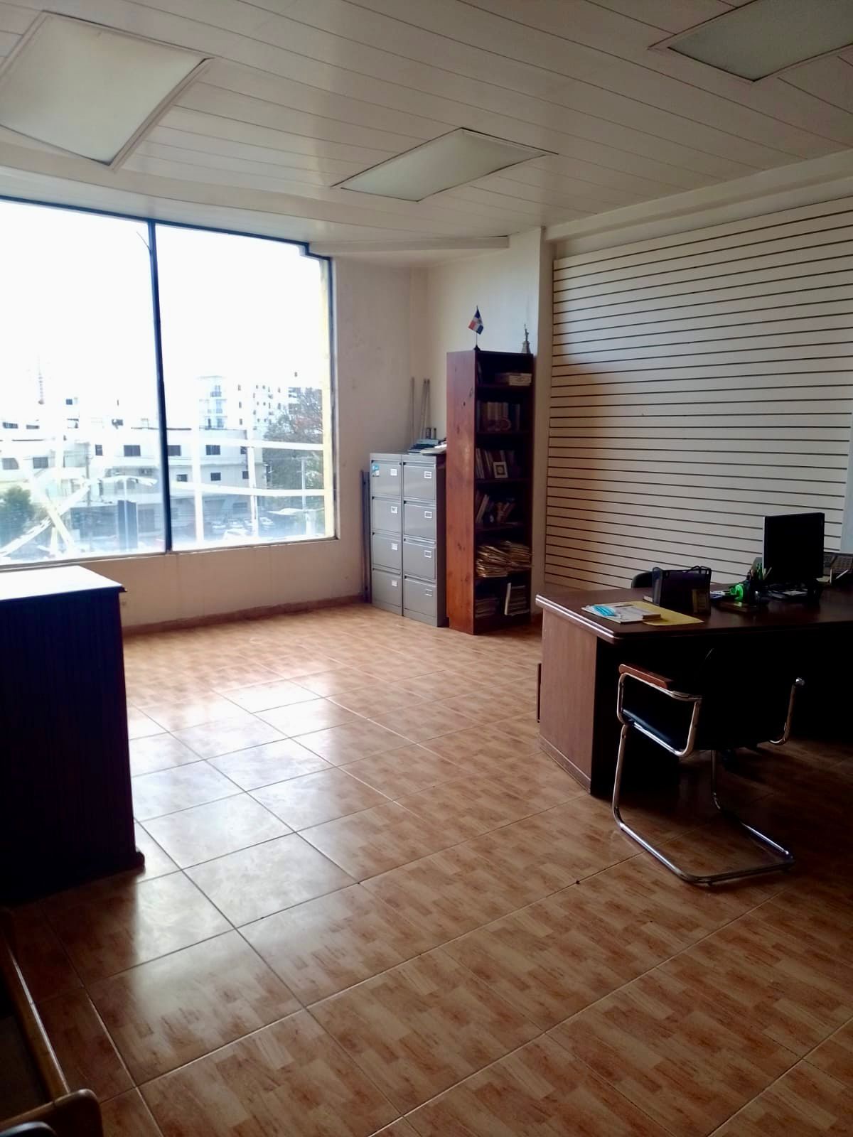 oficinas y locales comerciales - local zona universitaria 0