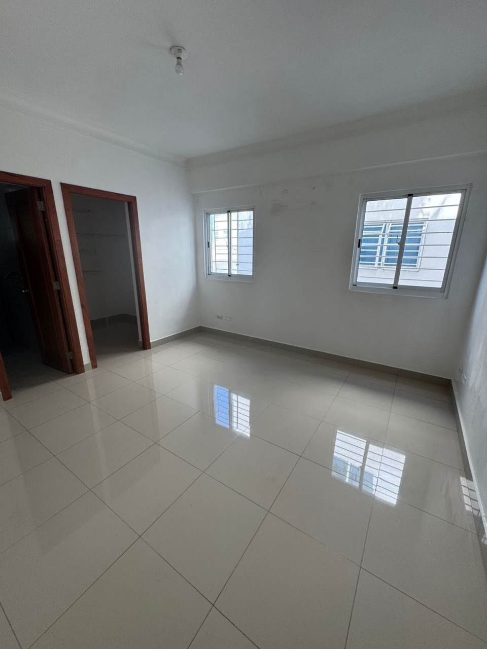 apartamentos - Apartamento en Los Restauradores  5