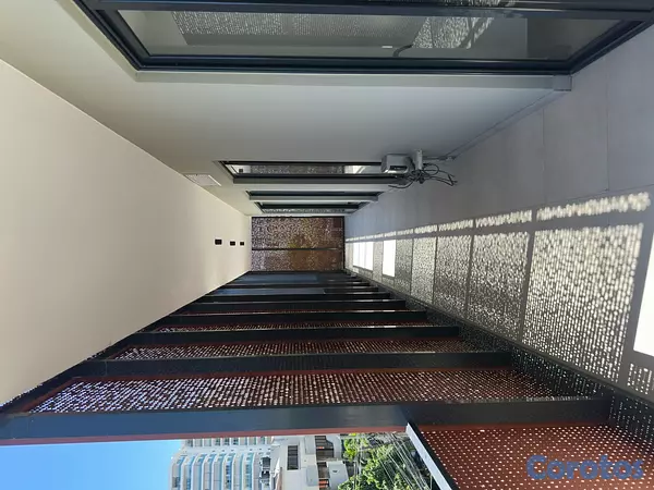 apartamentos - Apartamento en alquiler en Torre Paseo One Four 14