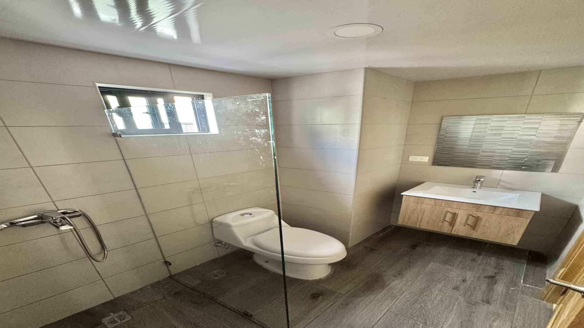 penthouses - Penthouse Nuevo en Los Prados 9