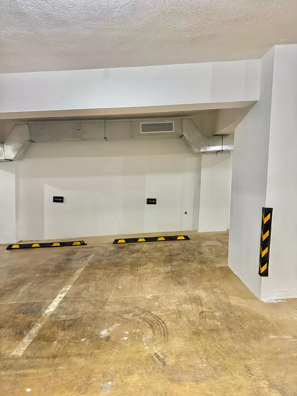 apartamentos - Apartamento en Alquiler Amueblado Evaristo Morales 8