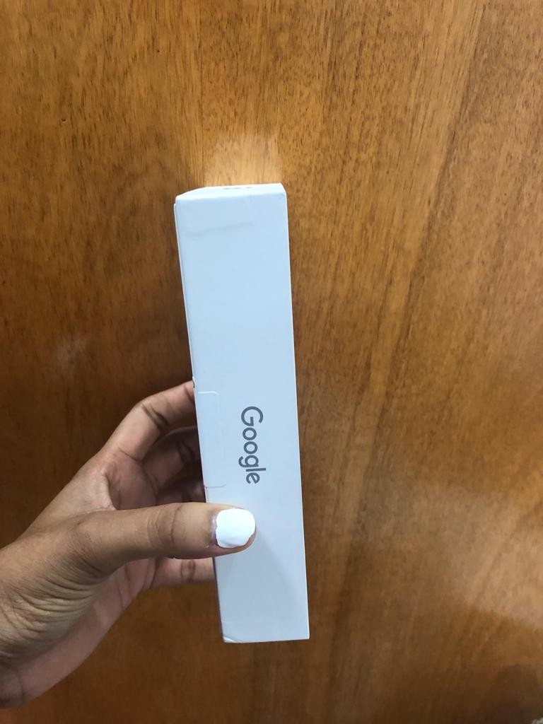 celulares y tabletas - Google Pixel 7 Pro 128gb SELLADO  1
