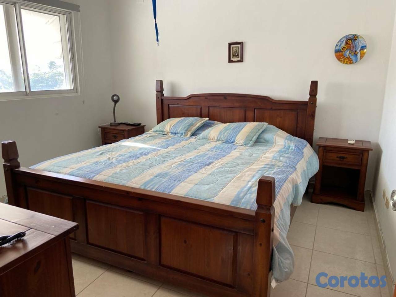 apartamentos - Vendo apartamento en Juan Dolio 20