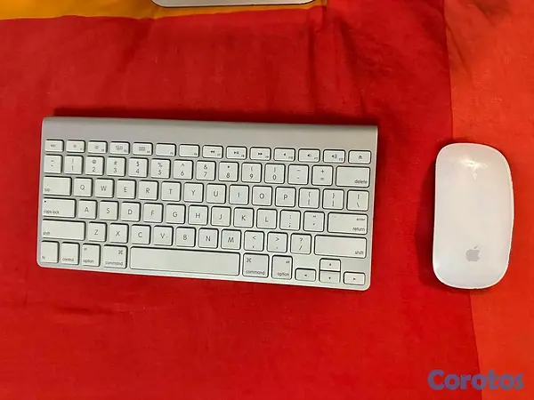 computadoras y laptops - Mac Catalina 3