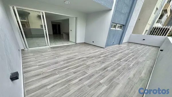 apartamentos - Apartamentos Nuevos en El Millón 2
