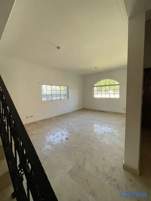casas - CASA EN VENTA - Altos de Arroyo Hondo 3ro 8