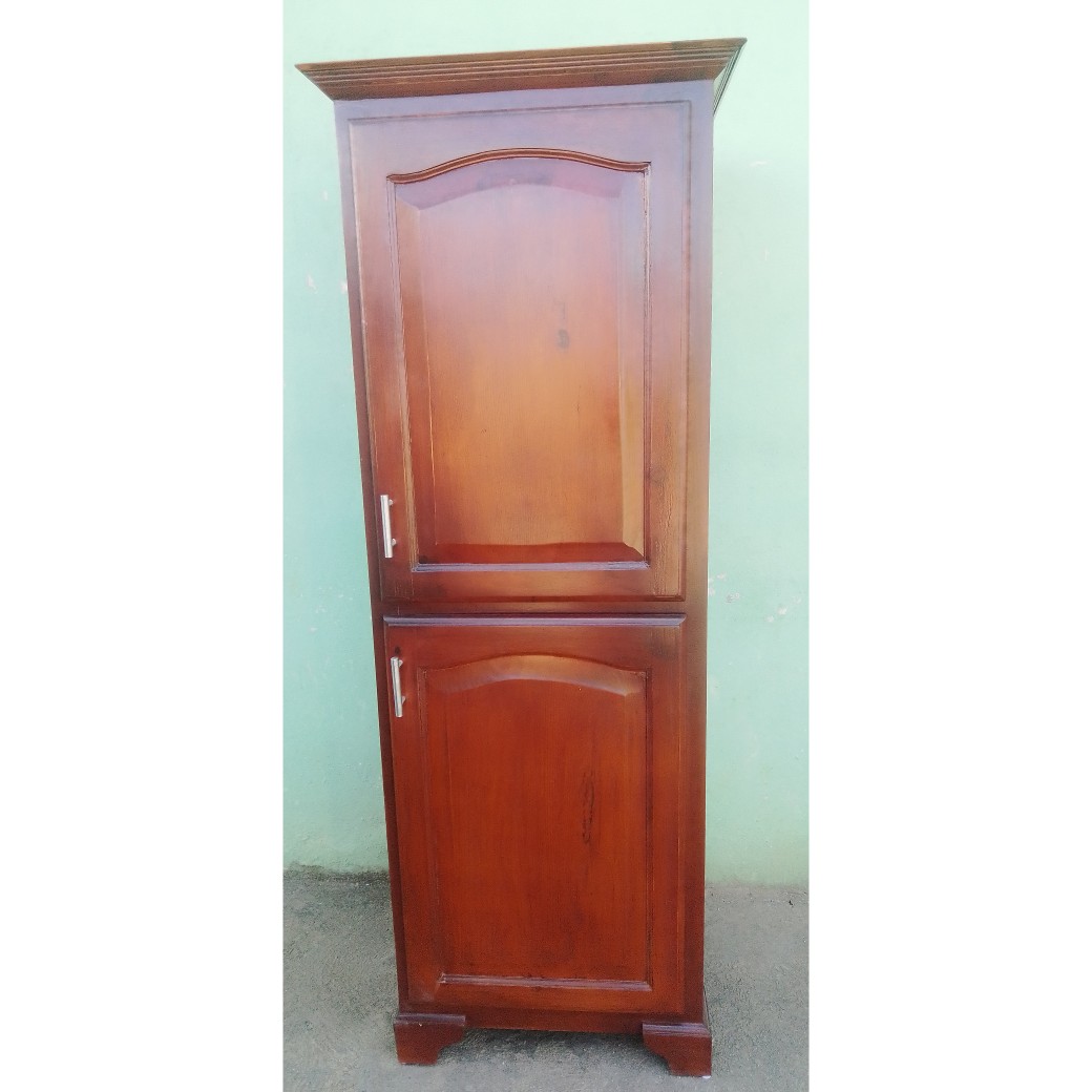 muebles y colchones - Alacena para cocina 4