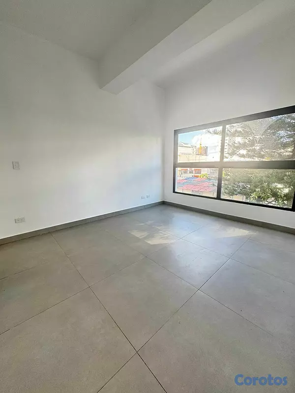 apartamentos - Venta de Apartamento en el Naco  1