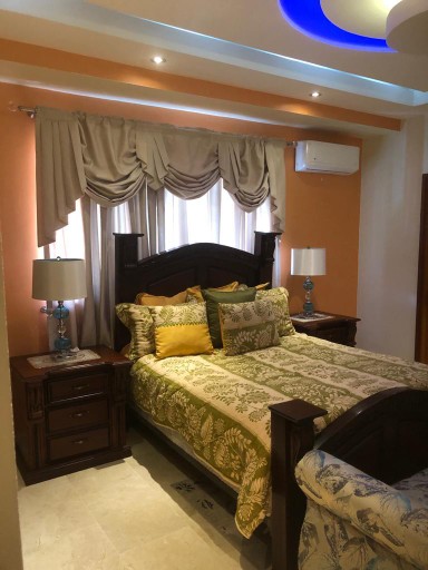 apartamentos - Apartamento en el renacimiento 2