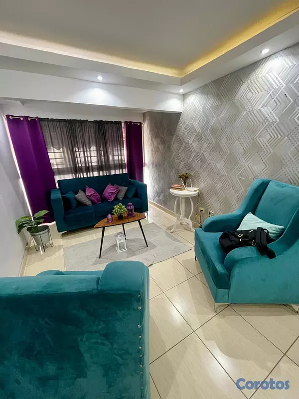penthouses - Penthouse en Venta - Colinas del Arroyo II  17