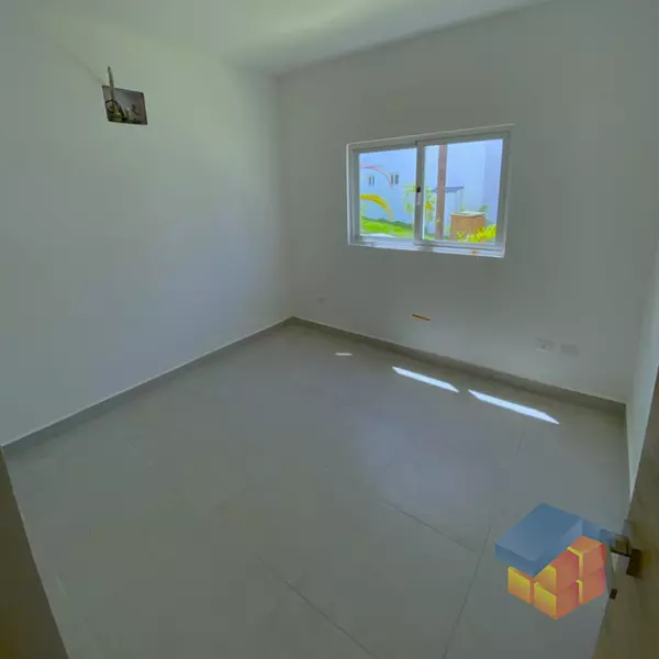 apartamentos - Apto. Venta Las Terrenas  6