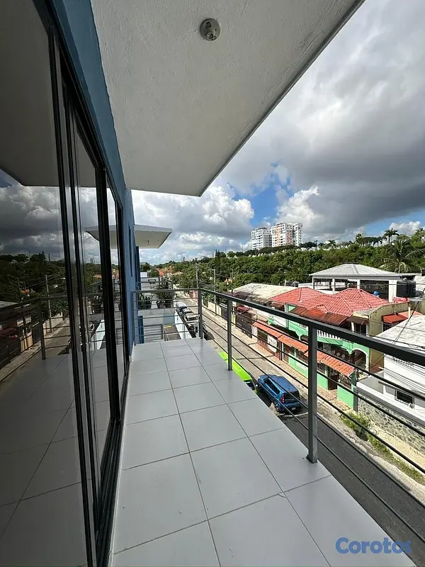 apartamentos - ✨ Invierte en Calidad de Vida: Apartamento Premium con Terraza Privada 14