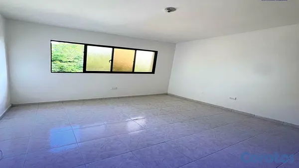 apartamentos - APARTAMENTO EN VENTA – GALÁ 10