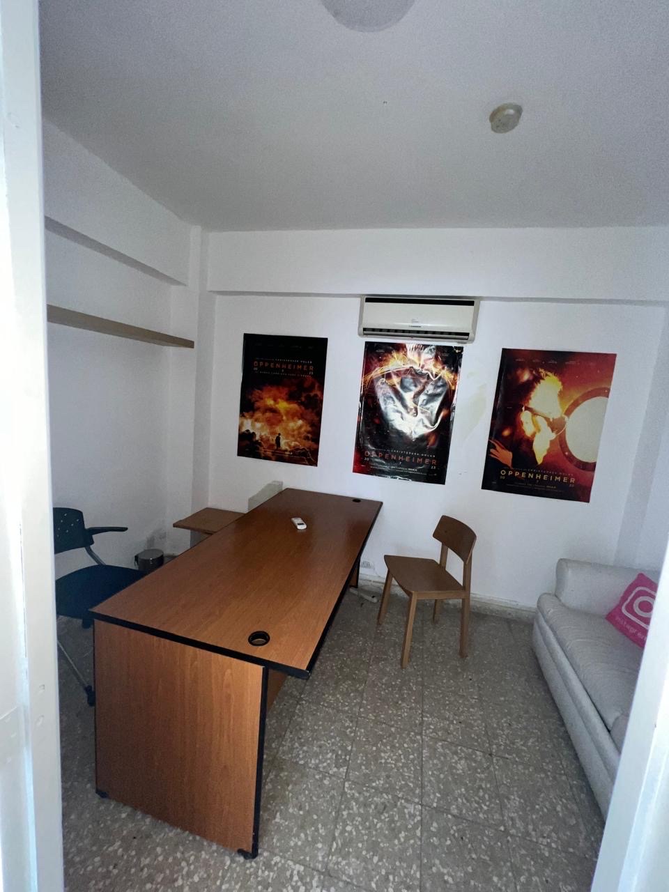 oficinas y locales comerciales - LOCAL COMERCIAL  5