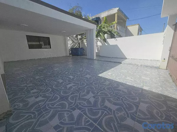 casas - Venta de Casa en La Castellana 5