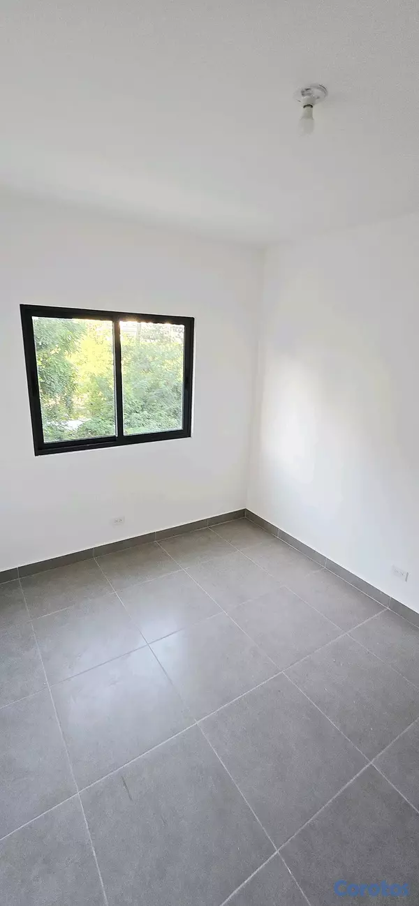 apartamentos - Apartamento en Gazcue residencial Murales  
 17