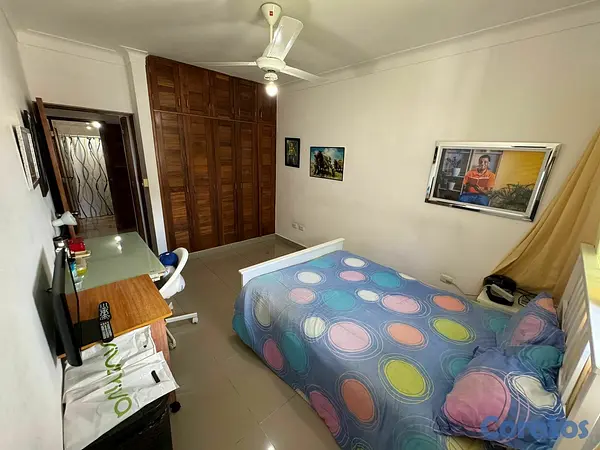 apartamentos - Penthouse con terraza independiente. 12