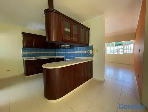 apartamentos - Apartamento en Venta – Jardines del Sur 3