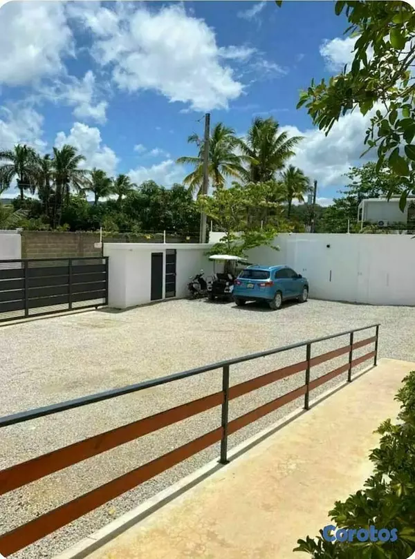 penthouses - Penthouse con vista al mar  2