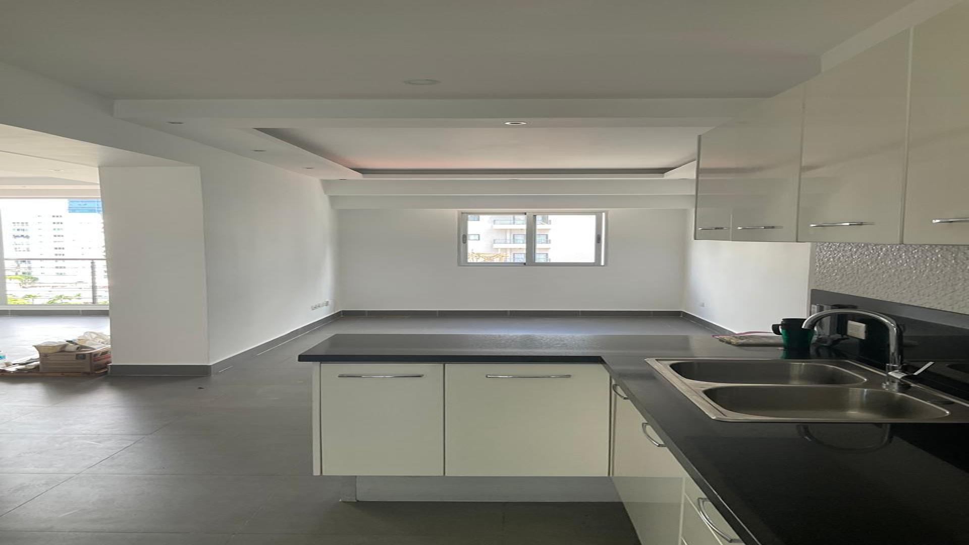 apartamentos - Venta Ubicación Privilegiada 6