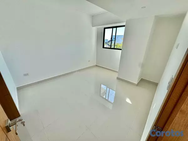 apartamentos - Apartamento Nuevo en Renacimiento 10