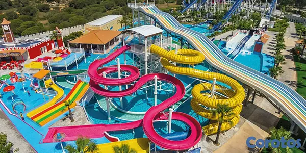 casas vacacionales y villas - DIOs📍punta Cana 📍 villas y apartamentos familiar 6
