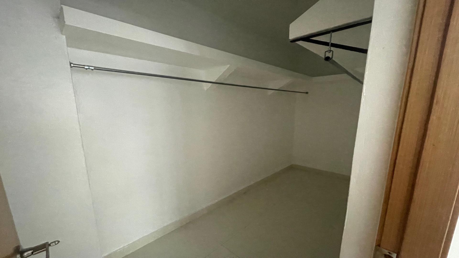 apartamentos - Apartamento en alquiler de 3 habitaciones en el Millon 4