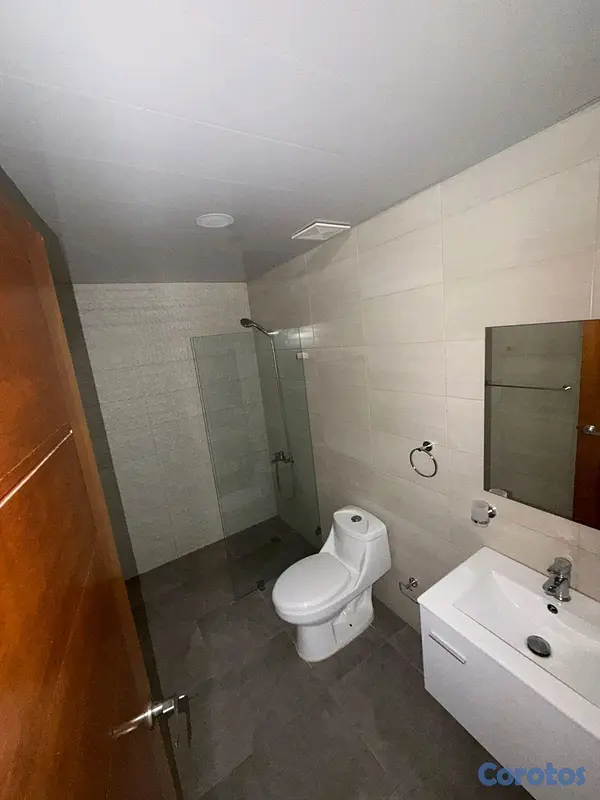 apartamentos - apartamento en alquiler  3