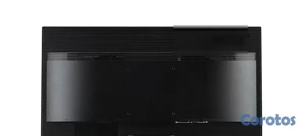 computadoras y laptops - Monitor LCD Acer  2