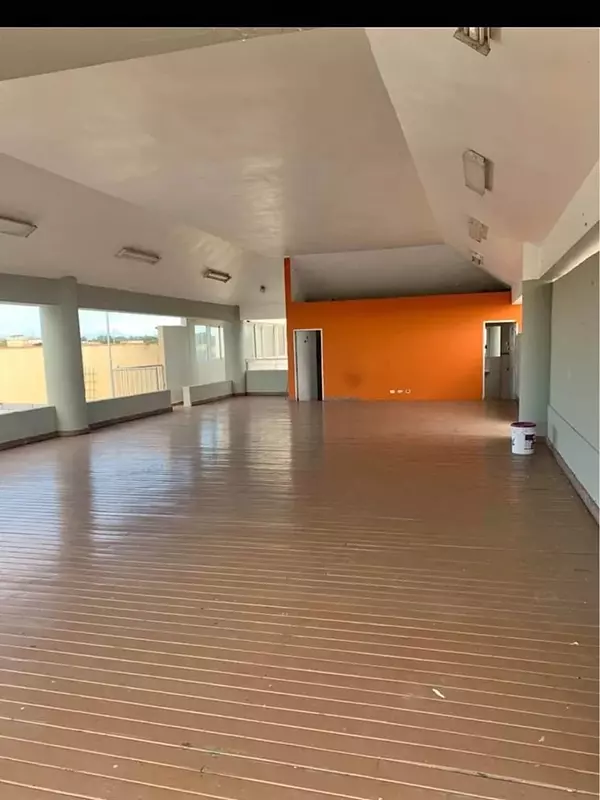 apartamentos - Se vende apartamento en Av. Independencia 6