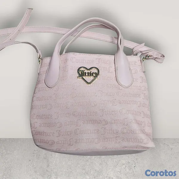 carteras y maletas - CARTERAS PARA LAS MADRES EN OFERTA 5