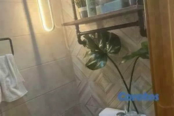 apartamentos - Venta en los prados 5