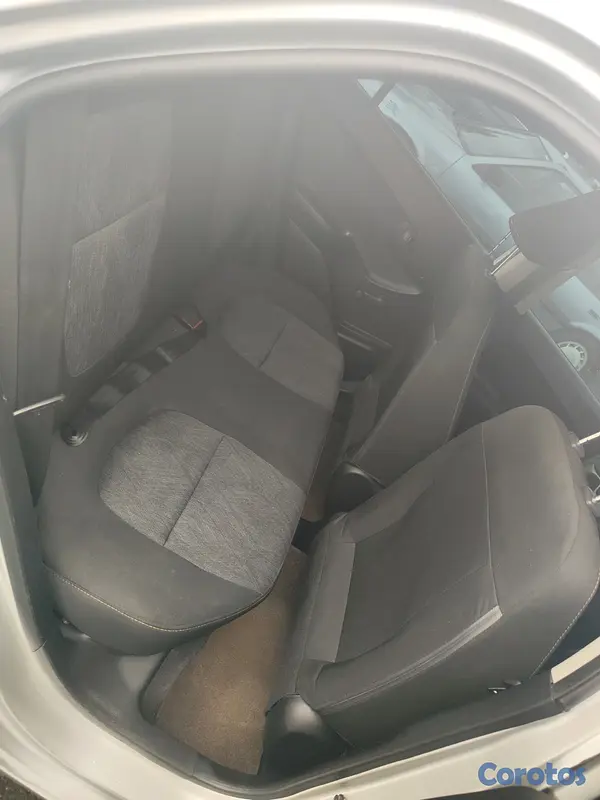 carros - Kia Picanto 2015, como nuevo, uso personal 6
