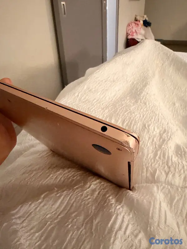 computadoras y laptops - Macbook air 2020 7