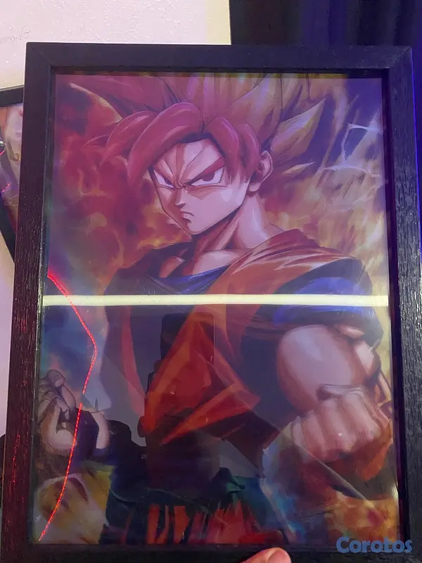 decoración y accesorios - 🔥 COMBO DE 3 CUADROS EN VENTA 🔥 4