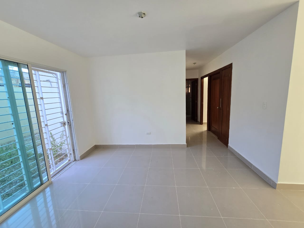 apartamentos - Apartamento Disponibles en calle 11, Gurabo