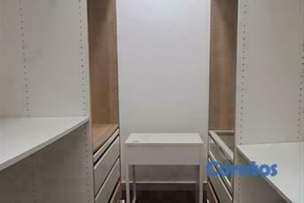 apartamentos - alquiler apartamento en la julia 7