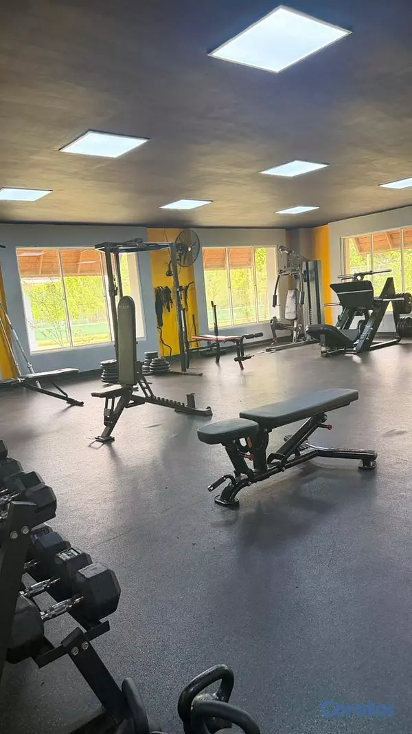 apartamentos - Apartamento Moderno / Zona céntrica / Espacioso 17