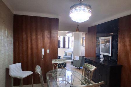 apartamentos - Alquiler Apartamento 2 Habitaciones, Mirador Sur 0