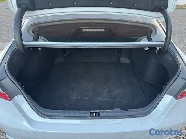 carros - Toyota Camry XSE 2019  8