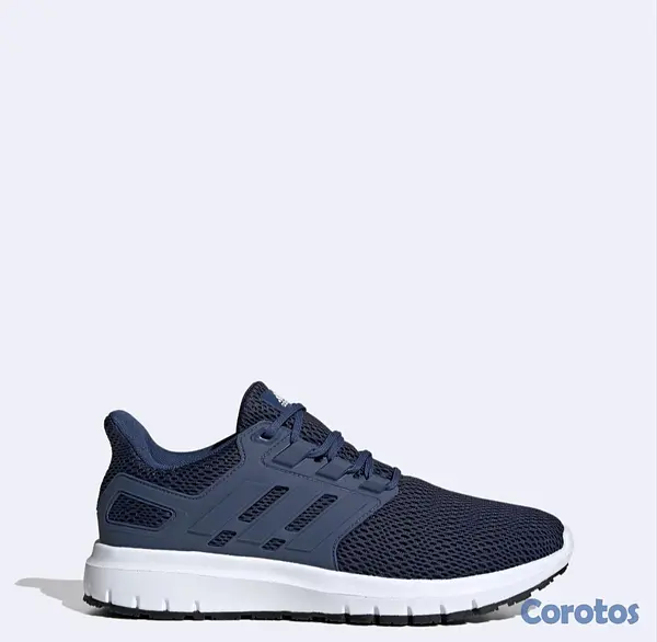 zapatos para hombre - Tennis adidas originales
 6