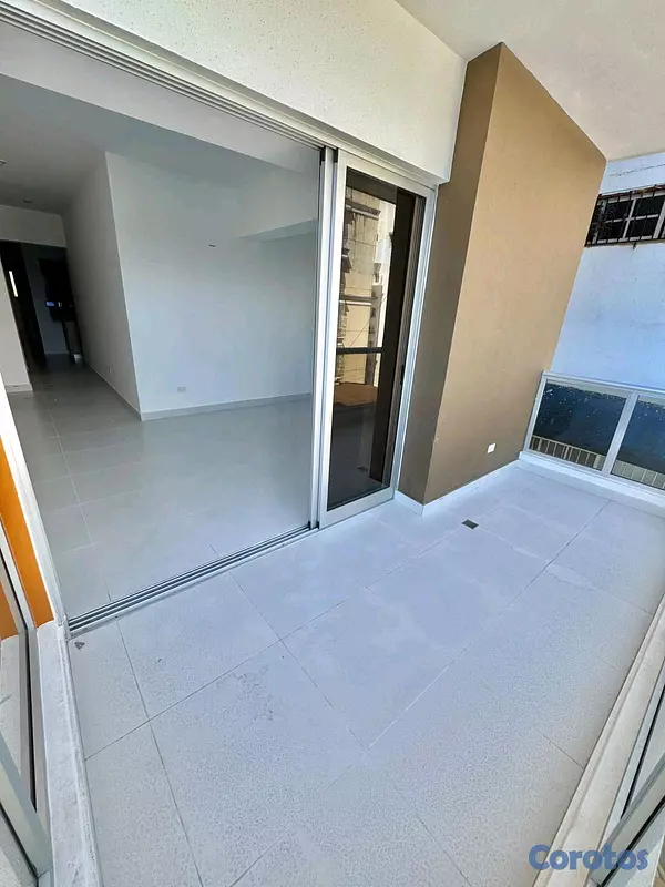 apartamentos - vendo últimas unidades en Mirador Norte  3