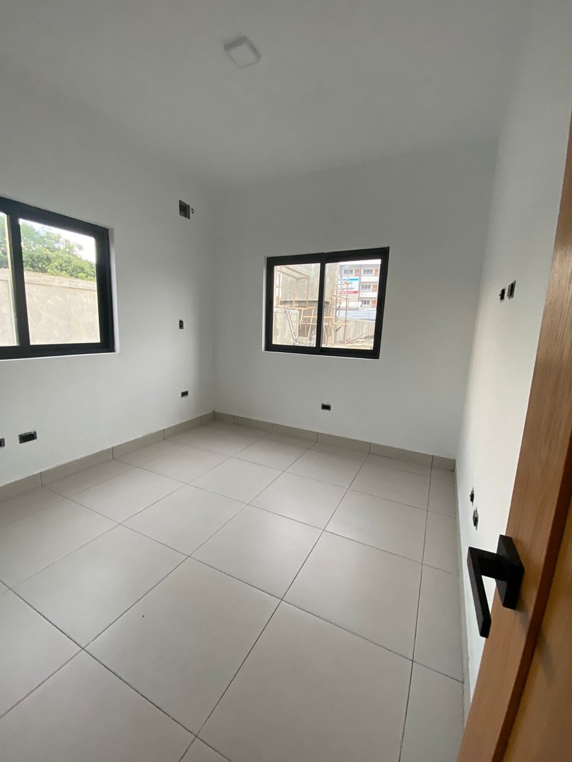 apartamentos - Apartamento Exclusivo en La Esmeralda  1