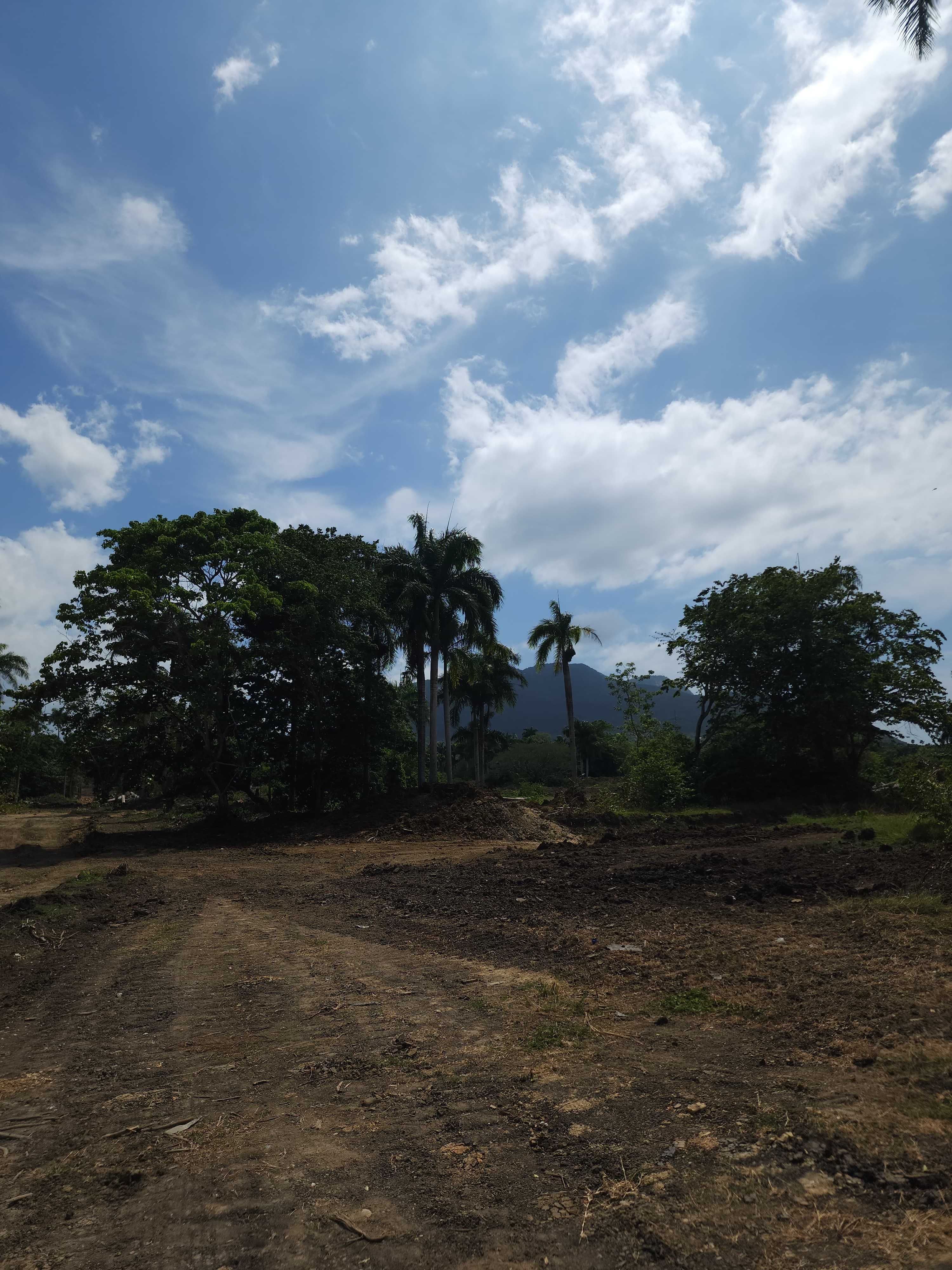 solares y terrenos - Proyecto de Terrenos a Precios Excelentes 1