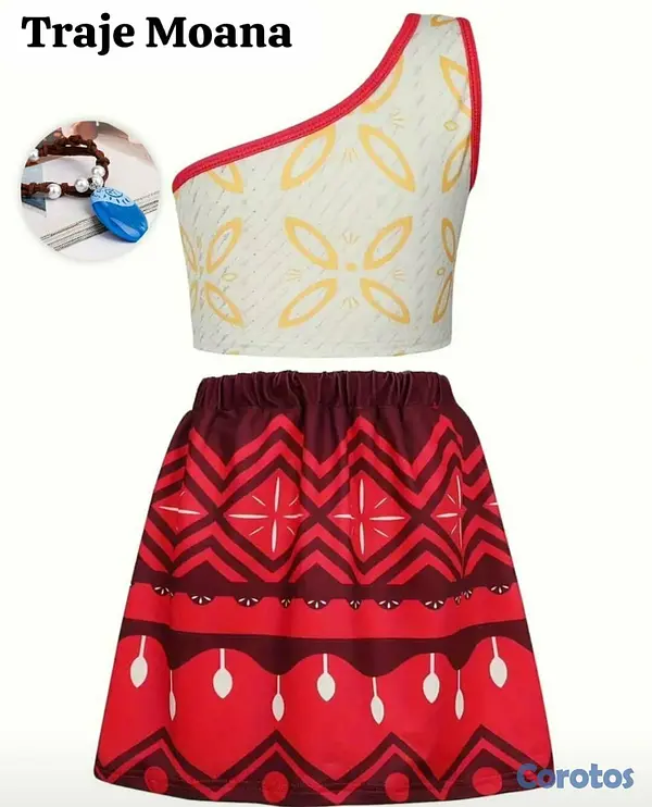 ropa y zapatos - Vestidos de princesas desde 2,500 14