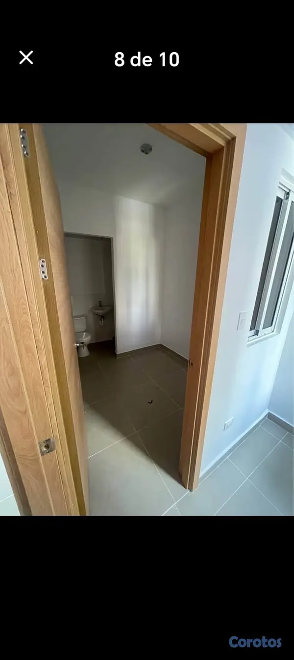 otros inmuebles - alquiler  17