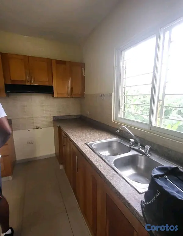 apartamentos - OPORTUNIDAD ÚNICA EN  VILLA MELLA
 7