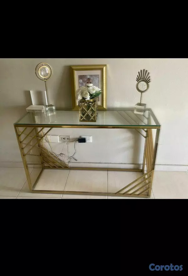 muebles y colchones - ventas de muebles ,comedor,repisa 2