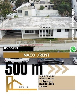 casas - Propiedad comercial esquinera 0
