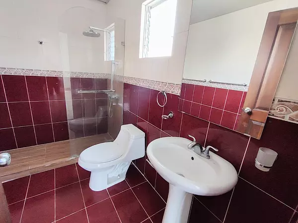apartamentos - Vendo apartamento en Piantini 7